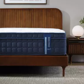 Doctor's Choice Mattress