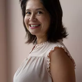 Mindy Blanco
