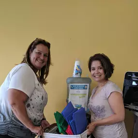 Bild von Mindy Blanco: Allstate Insurance