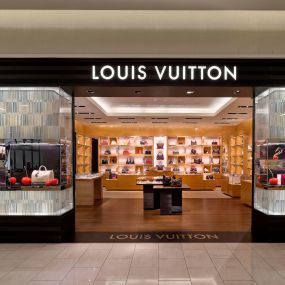 Bild von Louis Vuitton Birmingham Saks