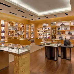 Bild von Louis Vuitton Birmingham Saks