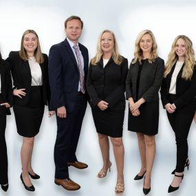 Bild von Raleigh Divorce Law Firm