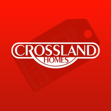 Logo de Crossland Homes