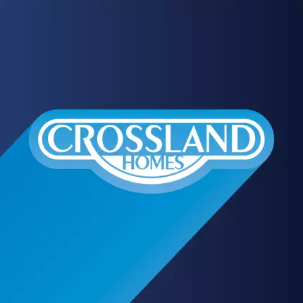 Logo von Crossland Homes