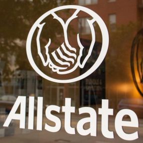 Bild von Pete Fernandez: Allstate Insurance