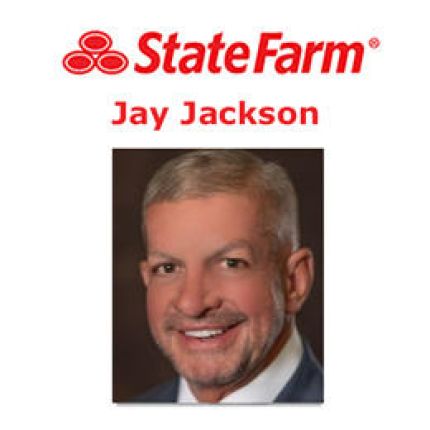 Logo van Jay Jackson State Farm Insurance Ageny