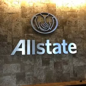 Bild von Renee Moisan: Allstate Insurance