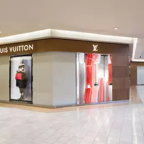 Bild von Louis Vuitton Chicago Northbrook