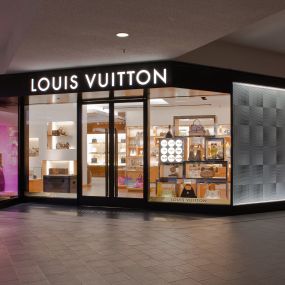 Bild von Louis Vuitton Minneapolis Edina Galleria