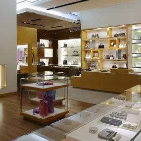 Bild von Louis Vuitton Minneapolis Edina Galleria