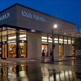 Bild von Louis Vuitton Jacksonville