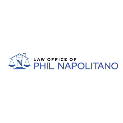 Logo od Napolitano Law PLLC