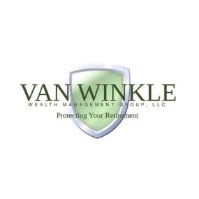 Bild von Van Winkle Wealth Management Group, LLC