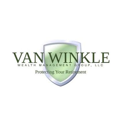 Logo da Van Winkle Wealth Management Group, LLC