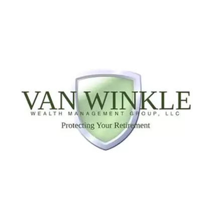 Logo od Van Winkle Wealth Management Group, LLC