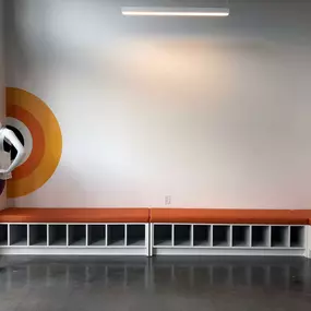Bild von CorePower Yoga - Hayes Valley - CLOSED