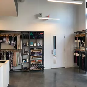 Bild von CorePower Yoga - Hayes Valley - CLOSED
