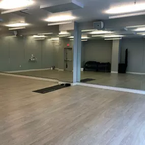 Bild von CorePower Yoga - Hayes Valley - CLOSED