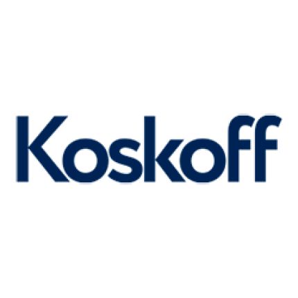 Logo fra Koskoff Koskoff & Bieder, PC