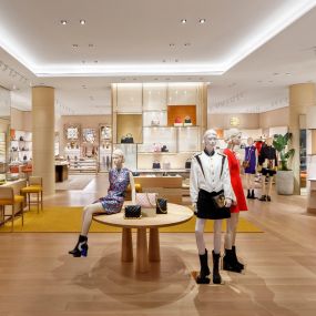 Bild von Louis Vuitton Beverly Center