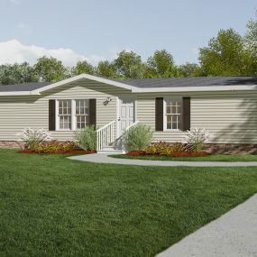 Bild von Oakwood Homes