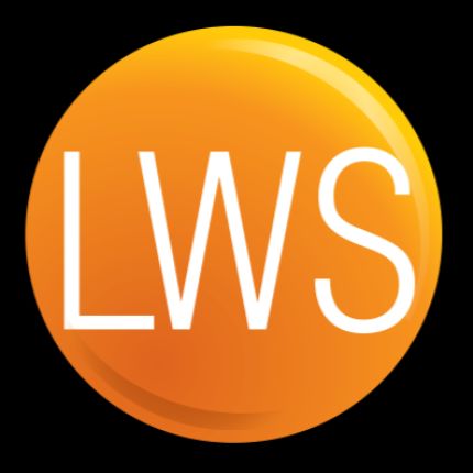 Logo from Legal Web Solutions, LLC