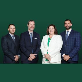 The Townsley Law Firm Photo