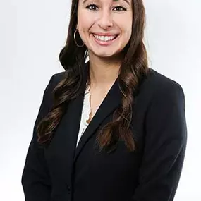 Attorney Hannah Maueaux