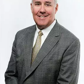 Attorney David Hanchey