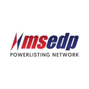 Bild von MSEDP Technology Group IT & Web Services