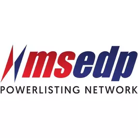 Bild von MSEDP Technology Group IT & Web Services