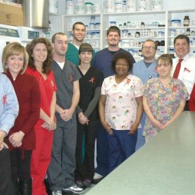 Bild von Central Ohio Compounding Pharmacy