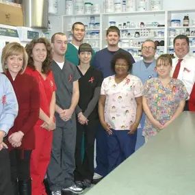 Bild von Central Ohio Compounding Pharmacy