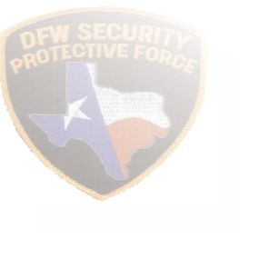Bild von DFW Security Protective Force
