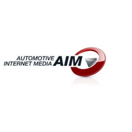 Logo fra Automotive Internet Media