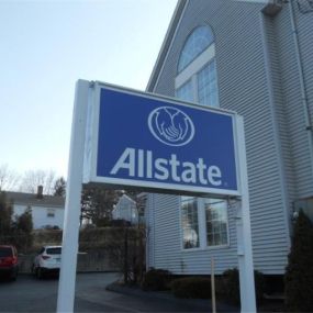 Bild von Dom Socci: Allstate Insurance