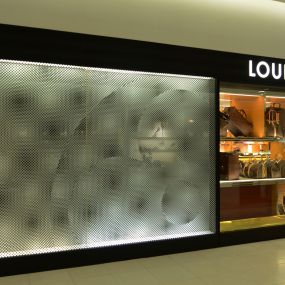 Bild von Louis Vuitton Bal Harbour Saks