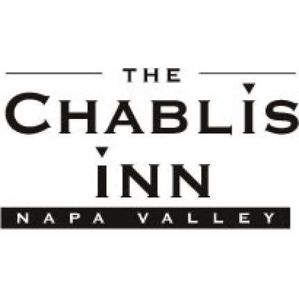 Logo von Chablis Inn