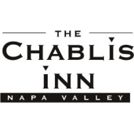 Logo de Chablis Inn