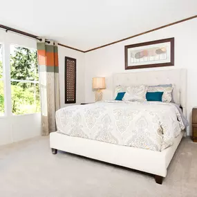 Bild von Oakwood Homes