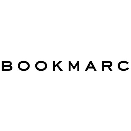 Λογότυπο από Bookmarc