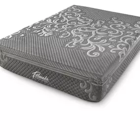 Telluride® Firm Mattress