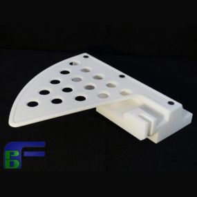 Additive Manufacturing, Functional Machine Parts