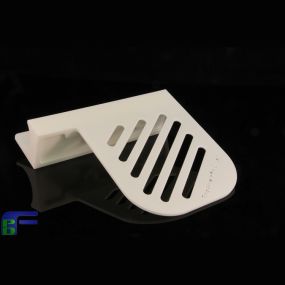 Additive Manufacturing Functional Machine Parts