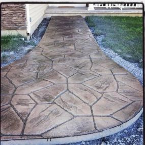 Bild von CNY Sealing & Paving