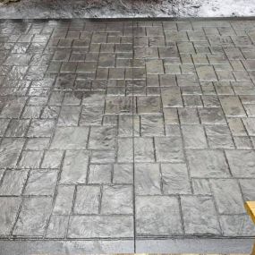 Bild von CNY Sealing & Paving