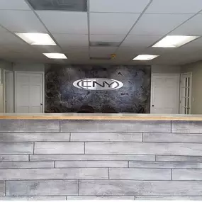 Bild von CNY Sealing & Paving