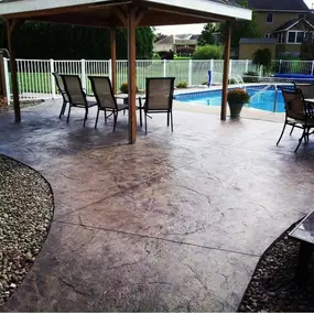 Bild von CNY Sealing & Paving