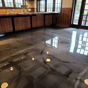 Bild von CNY Sealing & Paving