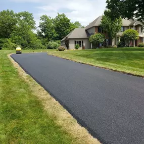 Bild von CNY Sealing & Paving
